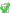 Platný